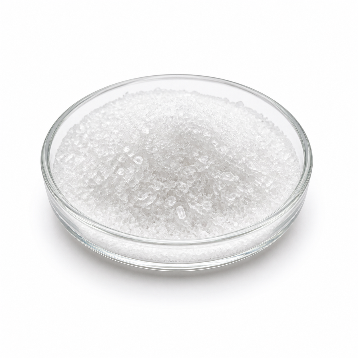 Beta-Alanine ingredient