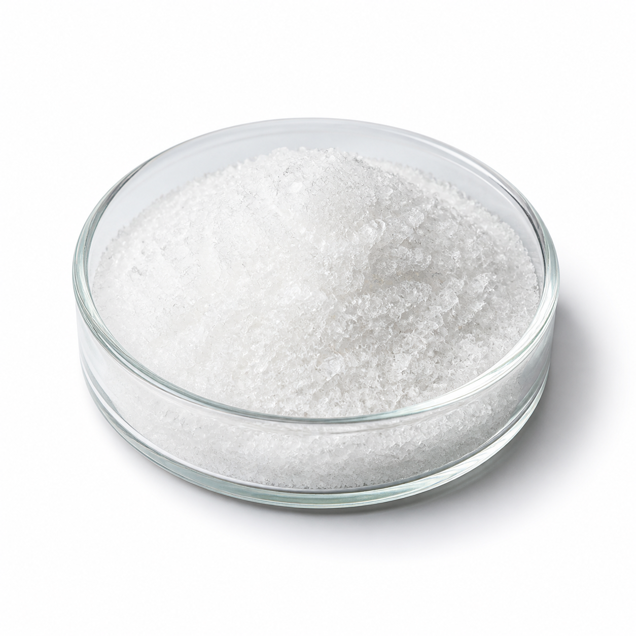 L-Arginine Alpha-Ketoglutarate ingredient