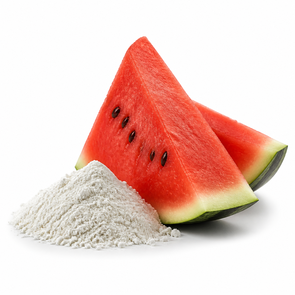 L-Citrulline ingredient