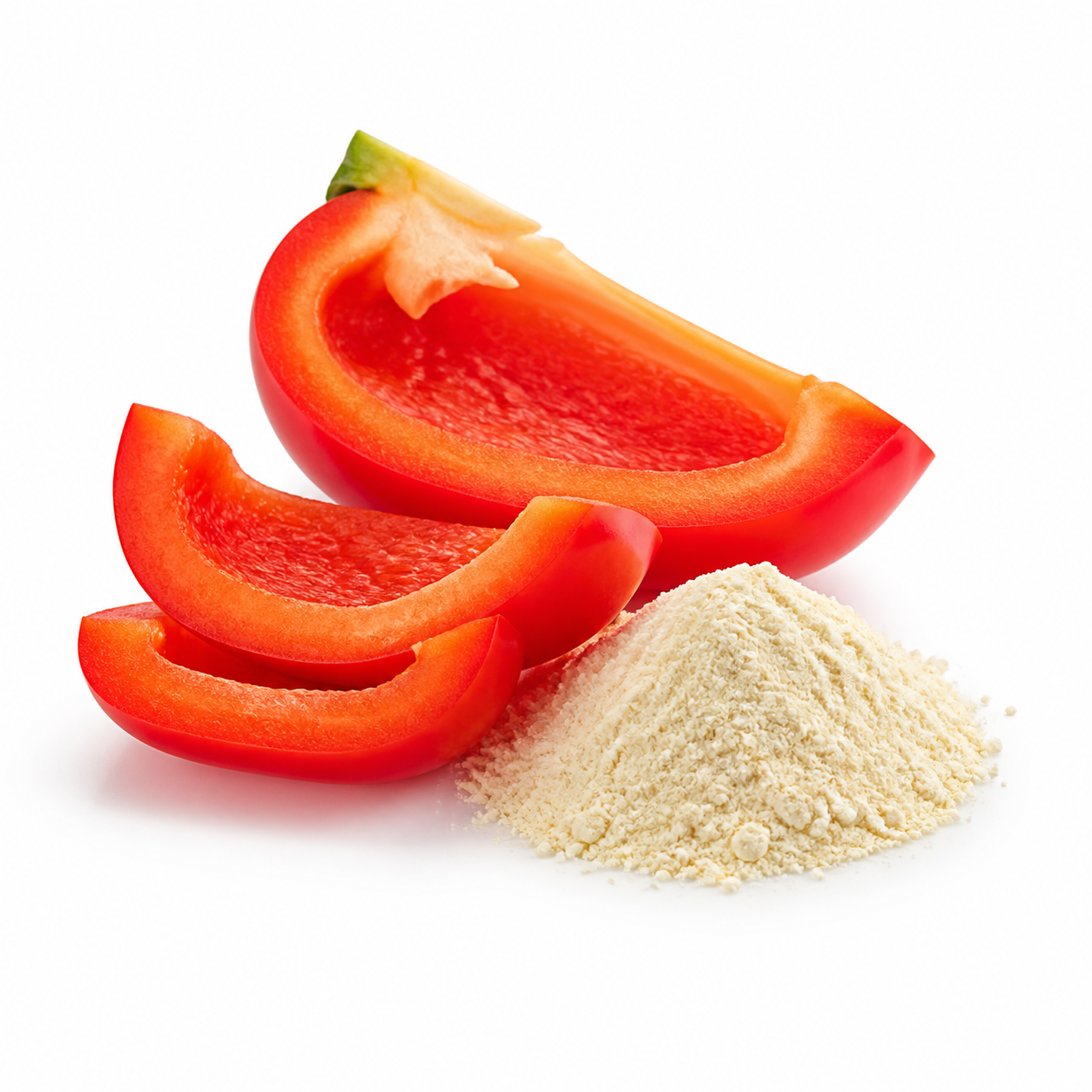 Niacin ingredient