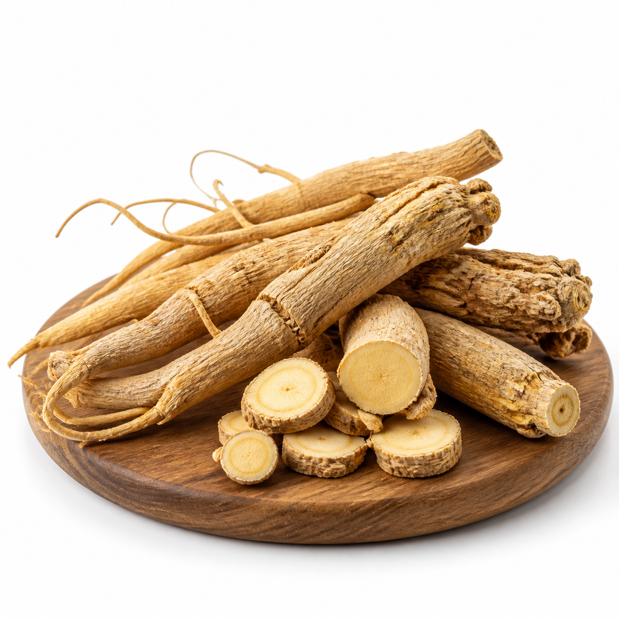 Tongkat Ali ingredient
