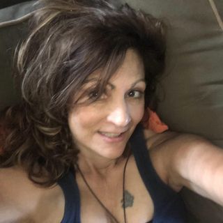 ErecPower customer review
